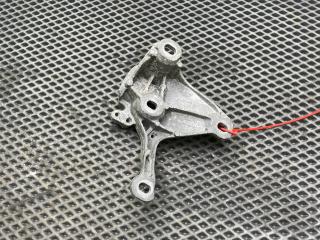 кронштейн КПП Audi A8 D4/4H 2012, 4.2 л., CDRA, бензин, АКПП, седан, 4H0399113E