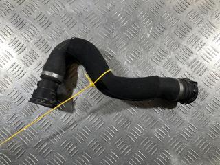 патрубок (трубопровод, шланг) Audi A7 4G 2012, 3.0 л., CGWB, бензин, хетчбэк 5 дв., 4G0121049Q