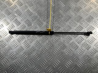 амортизатор крышки багажника (3-5 двери) Volkswagen Passat CC 1 поколение 2009, 2.0 л., CCZB, бензин, АКПП, купе, 3C8827550