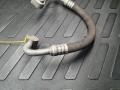 трубка кондиционера Audi A8 D3 [рестайлинг] 2006, 4.2 л., BFM, бензин, седан, 4E0260707R - фото №6