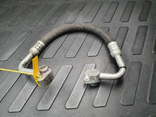 трубка кондиционера Audi A8 D3/4E 2004, 4.2 л., BFM, бензин, седан, 4E0260707R