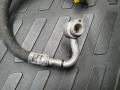 трубка кондиционера Audi A8 D3/4E 2004, 4.2 л., BFM, бензин, седан, 4E0260707R - фото №5