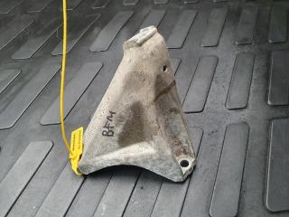 кронштейн двигателя Audi A8 D3 [рестайлинг] 2006, 4.2 л., BFM, бензин, седан, 4E0199307AR