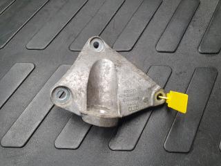 кронштейн КПП Audi A8 D3 [рестайлинг] 2006, 4.2 л., BFM, бензин, седан, 4E0399114Q