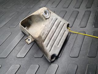 кронштейн двигателя Audi A8 D3 [рестайлинг] 2006, 4.2 л., BFM, бензин, седан, 4E0199308AN