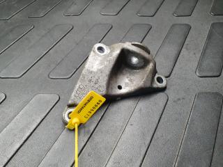 кронштейн КПП Audi A8 D3 [рестайлинг] 2006, 4.2 л., BFM, бензин, седан, 4E0399113AA