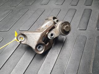 кронштейн КПП Audi A8 D3 [рестайлинг] 2006, 4.2 л., BFM, бензин, седан, 4E0399114AF