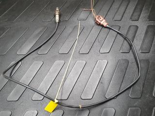 лямбда-зонд Audi Q7 4L [рестайлинг] 2011, 3.0 л., CTWB, бензин, АКПП, внедорожник 5 дв., 4L0906262J