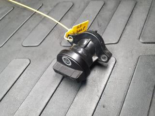 маслозаливная горловина Lexus LS 4 поколение [рестайлинг] 2010, 4.6 л., 1UR-FSE, бензин, АКПП, седан, 1218538020