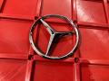 эмблема Mercedes-Benz GL-Класс X164 [рестайлинг] 2010, 4.7 л., M 273.923, бензин, АКПП, внедорожник 5 дв., A1648170016 - фото №5