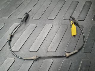 датчик ABS Jaguar XE 1 поколение 2016, 3.0 л., бензин, АКПП, седан, GX732C190AF, T2H48445, T2H4068