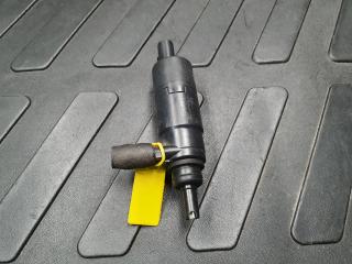 насос (моторчик) омывателя фар Audi Q7 4L 2008, 3.0 л., бензин, АКПП, внедорожник 5 дв., 3B0955681