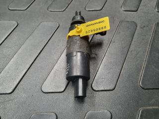 насос (моторчик) омывателя стекла Audi A7 4G 2010, 3.0 л., CGWB, бензин, АКПП, хетчбэк 5 дв., 3B7955681