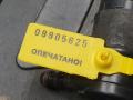 насос (моторчик) омывателя стекла Audi A7 4G 2010, 3.0 л., CGWB, бензин, АКПП, хетчбэк 5 дв., 3B7955681 - фото №8