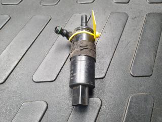 насос (моторчик) омывателя стекла Audi A7 4G 2012, 3.0 л., CGWB, бензин, АКПП, хетчбэк 5 дв., 3B7955681