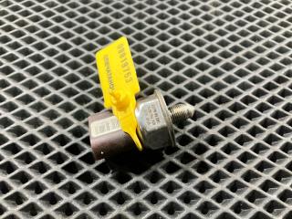 датчик давления топлива Audi A6 4G/C7 2011, 3.0 л., CGWC, бензин, АКПП, седан, 03C906051C