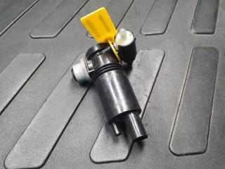 насос (моторчик) омывателя стекла Land Rover Range Rover Sport 1 поколение [рестайлинг] 2009, 5.0 л., 508PS, бензин, внедорожник 5 дв., LR013951