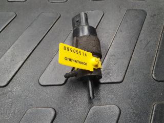 насос (моторчик) омывателя стекла Audi A8 D4/4H 2011, 4.2 л., CDRA, бензин, АКПП, седан, 1K5955651