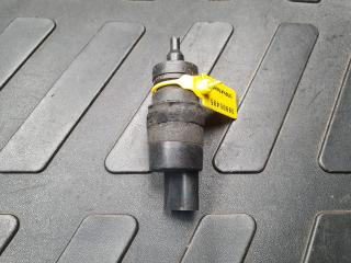 насос (моторчик) омывателя стекла Audi A8 D4/4H 2011, 4.2 л., CDRA, бензин, АКПП, седан, 1K5955651