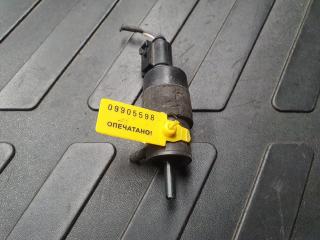 насос (моторчик) омывателя стекла Audi A8 D4/4H 2011, 4.2 л., CDRA, бензин, АКПП, седан, 1K5955651