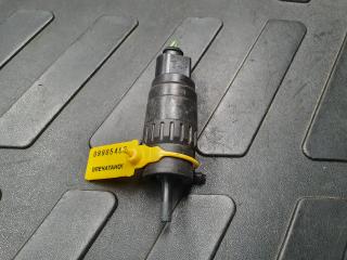 насос (моторчик) омывателя стекла Audi A8 D4/4H 2012, 4.2 л., CDRA, бензин, АКПП, седан, 1K5955651