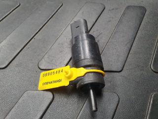 насос (моторчик) омывателя стекла Audi A8 D4/4H [рестайлинг] 2013, 4.2 л., CDRA, бензин, АКПП, седан, 1K5955651