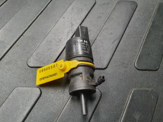 насос (моторчик) омывателя стекла Audi A8 D4/4H [рестайлинг] 2014, 4.2 л., CDRA, бензин, АКПП, седан, 1K5955651