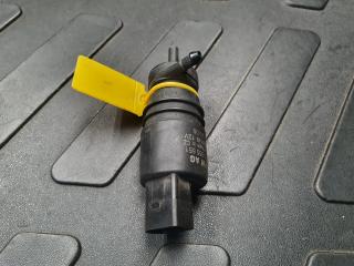 насос (моторчик) омывателя стекла Audi A8 D3 [рестайлинг] 2005, 4.2 л., BFM, бензин, АКПП, седан, 1T0955651