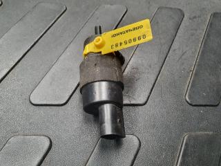 насос (моторчик) омывателя стекла Audi A8 D4/4H [рестайлинг] 2014, 4.2 л., CDRA, бензин, АКПП, седан, 1K5955651