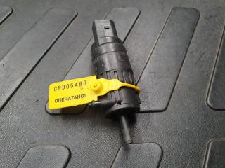 насос (моторчик) омывателя стекла Audi A8 D4/4H 2012, 4.2 л., CDRA, бензин, АКПП, седан, 1K5955651