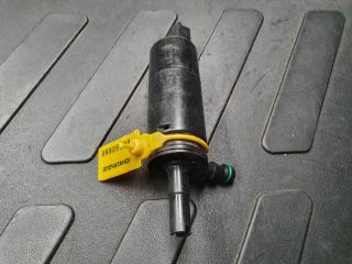 насос (моторчик) омывателя фар Mercedes-Benz S-Класс W221 2008, 5.5 л., M 273.961, бензин, АКПП, седан, A2108691221