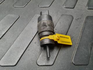 насос (моторчик) омывателя стекла Audi A6 4F/C6 2004, 2.0 л., бензин, АКПП, седан, 1J5955651