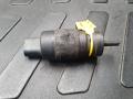 насос (моторчик) омывателя стекла Audi A6 4F/C6 2004, 2.0 л., бензин, АКПП, седан, 1J5955651 - фото №2