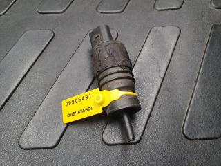 насос (моторчик) омывателя стекла Audi A6 4F/C6 2004, 2.0 л., бензин, АКПП, седан, 1J5955651