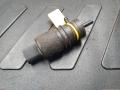 насос (моторчик) омывателя стекла Audi A6 4F/C6 2004, 2.0 л., бензин, АКПП, седан, 1J5955651 - фото №7