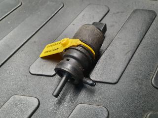 насос (моторчик) омывателя стекла Audi A6 4F/C6 2004, 2.0 л., бензин, АКПП, седан, 1J5955651