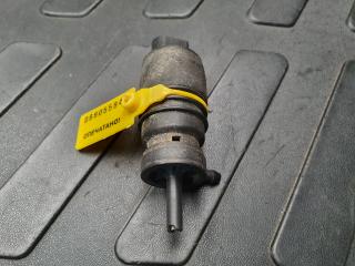 насос (моторчик) омывателя стекла Audi A6 4F/C6 2004, 2.0 л., бензин, АКПП, седан, 1J5955651