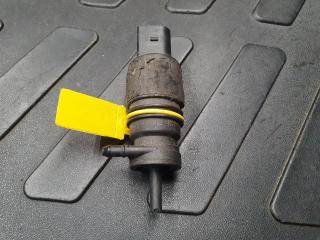 насос (моторчик) омывателя стекла Audi A6 4F/C6 2004, 2.0 л., бензин, АКПП, седан, 1J5955651