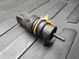 насос (моторчик) омывателя стекла Audi A6 4F/C6 2004, 2.0 л., бензин, АКПП, седан, 1J5955651