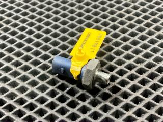 датчик давления масла Volkswagen Passat (USA) 1 поколение 2012, 2.5 л., CBTA, бензин, АКПП, седан, 06H919081A, 06H919081