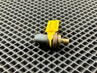 датчик температуры двигателя Volkswagen Passat (USA) 1 поколение 2012, 2.5 л., CBTA, бензин, АКПП, седан, 06A919501A, 06A919501