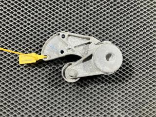 Натяжитель ремня агрегатов Porsche Cayenne 957 [рестайлинг] 2009, 3.6 л., M 55.01, бензин, АКПП, внедорожник 5 дв., 03H145299, E6944A121440