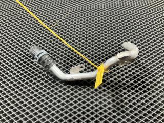 трубка охлаждающей жидкости Audi A8 D4/4H [рестайлинг] 2013, 4.0 л., CEUA, бензин, АКПП, седан, 4H0121485AC