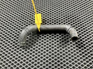 патрубок (трубопровод, шланг) Audi A8 D4/4H 2012, 4.2 л., CDRA, бензин, АКПП, седан, 4H0121449N