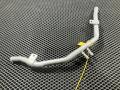 трубка охлаждающей жидкости Audi A8 D4/4H [рестайлинг] 2013, 4.0 л., CEUA, бензин, АКПП, седан, 079121070CL - фото №2