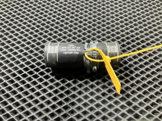 патрубок радиатора Audi A8 D4/4H [рестайлинг] 2013, 4.0 л., CEUA, бензин, АКПП, седан, 079121057AF