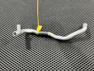 трубка охлаждающей жидкости Audi A8 D4/4H [рестайлинг] 2013, 4.0 л., CEUA, бензин, АКПП, седан, 079121065CH