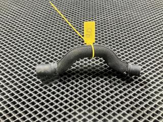 патрубок (трубопровод, шланг) Audi A8 D4/4H [рестайлинг] 2013, 4.0 л., CEUA, бензин, АКПП, седан