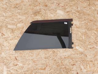 стекло кузовное боковое правое Mercedes-Benz GL-Класс X164 [рестайлинг] 2010, 4.7 л., M 273.923, бензин, АКПП, внедорожник 5 дв., A1646702250