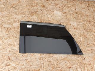 стекло кузовное боковое левое Mercedes-Benz GL-Класс X164 [рестайлинг] 2012, 4.7 л., M 273.923, бензин, АКПП, внедорожник 5 дв., A1646702150, A1646702750